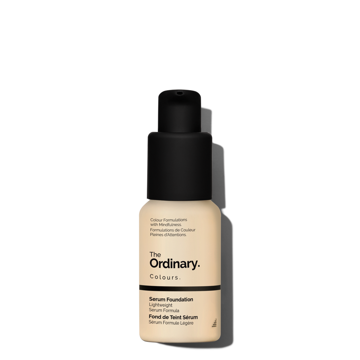 serum-foundation-d7 rdn-serum-foundation-12-n-30ml.png