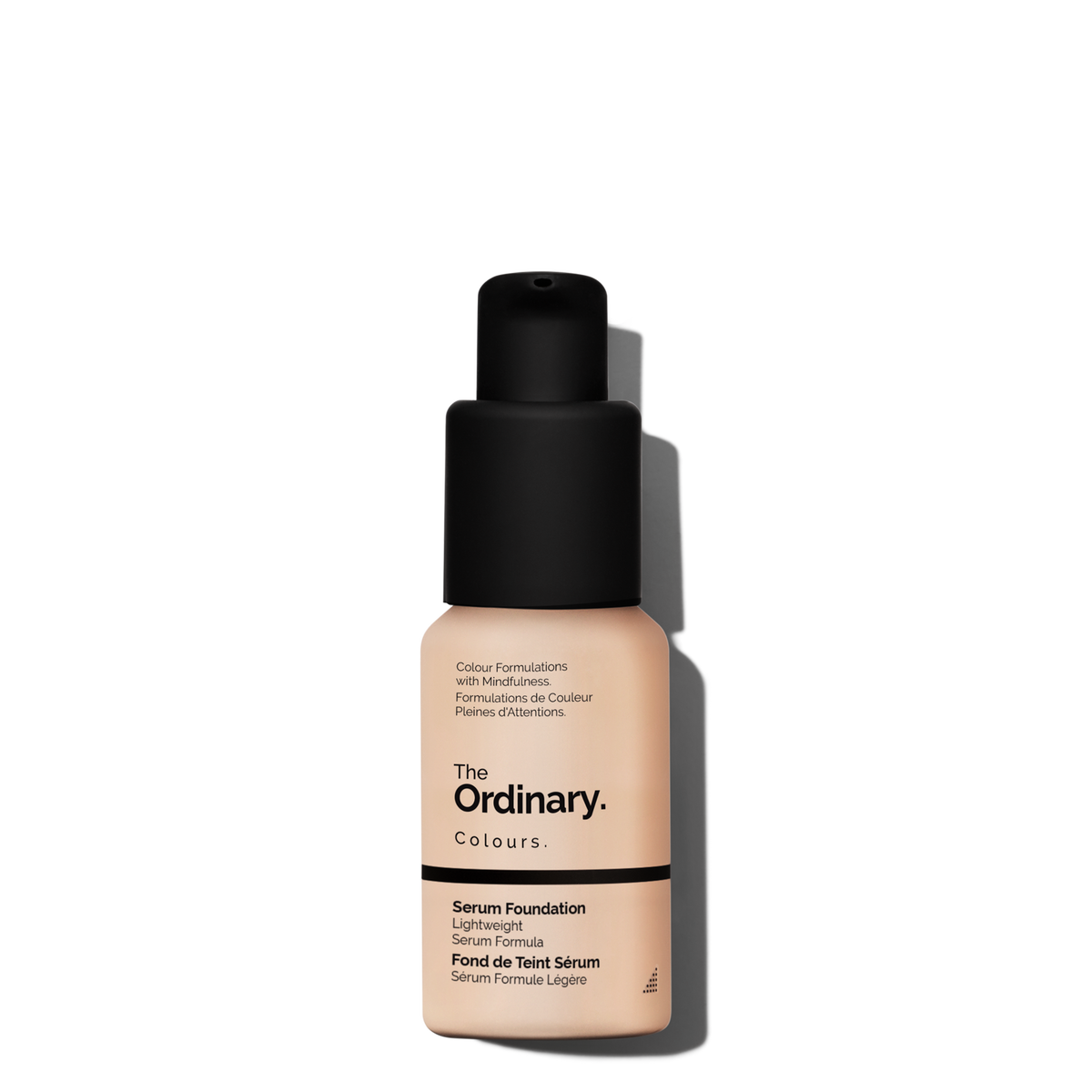 serum-foundation-d7 rdn-serum-foundation-12-p-30ml.png