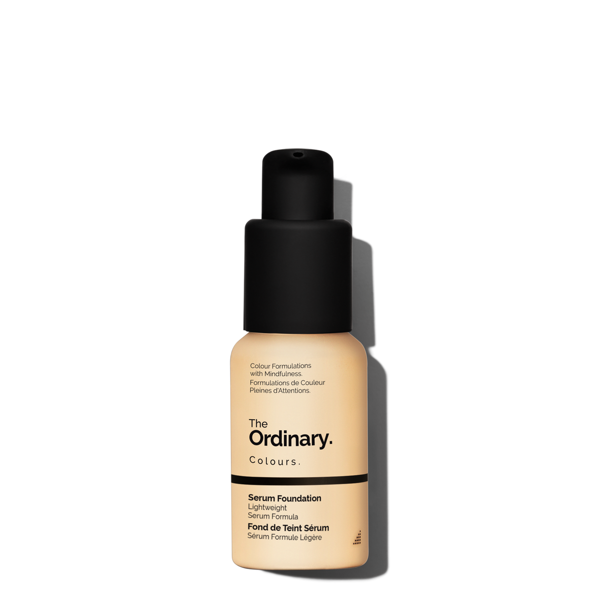 serum-foundation-d7 rdn-serum-foundation-12-y-30ml.png