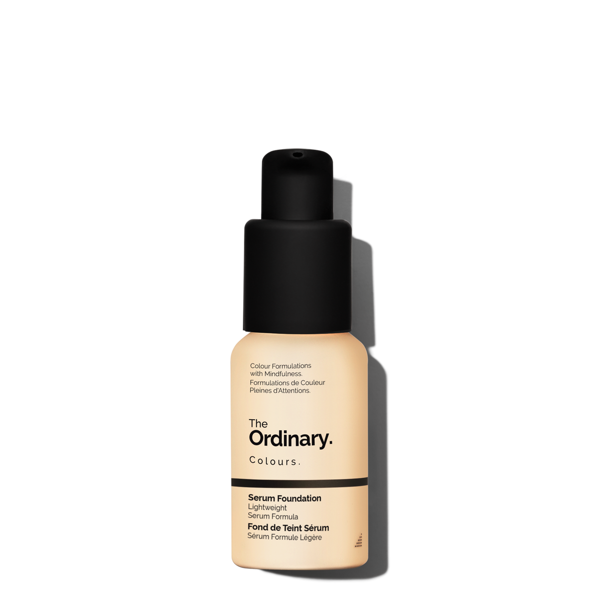 serum-foundation-d7 rdn-serum-foundation-12-yg-30ml.png