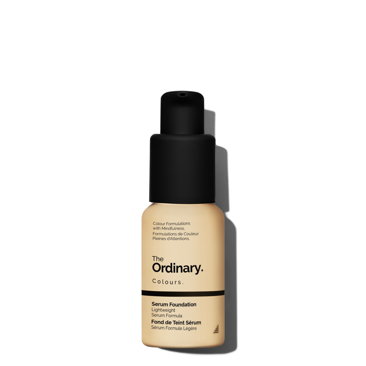 serum-foundation-d7 rdn-serum-foundation-20-n-30ml.png