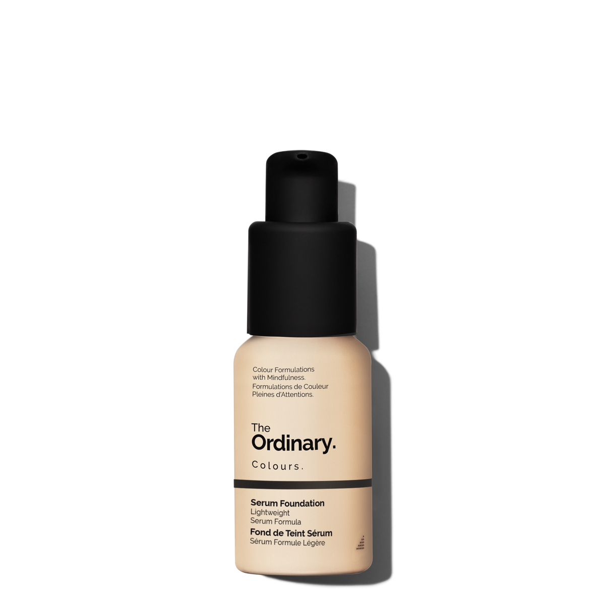serum-foundation-d7 rdn-serum-foundation-20-p-30ml.png