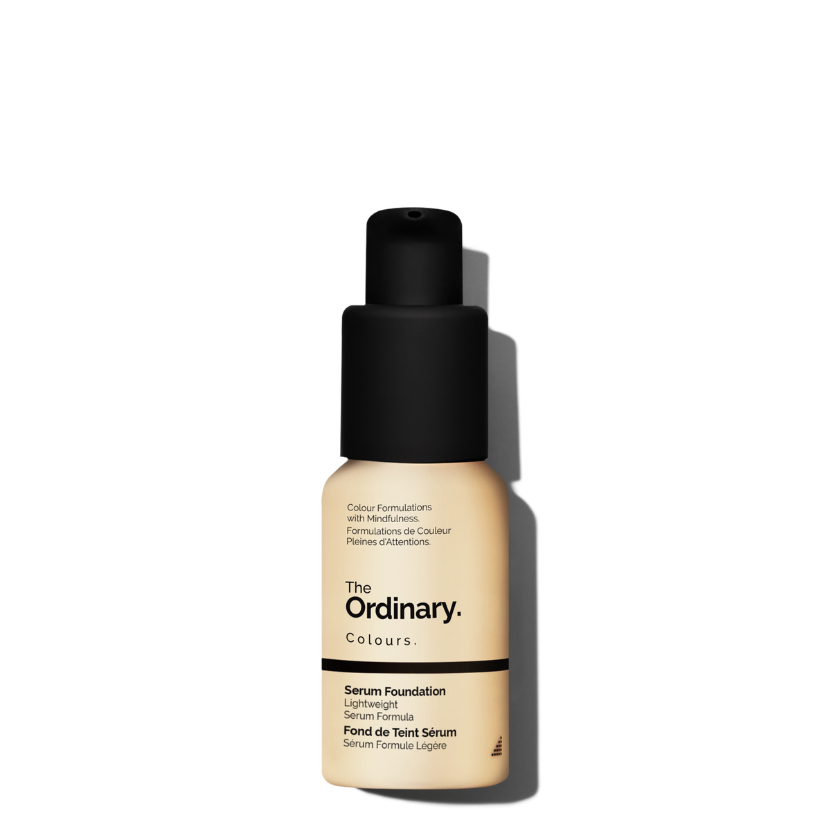 serum-foundation-d7 rdn-serum-foundation-20-yg-30ml.png