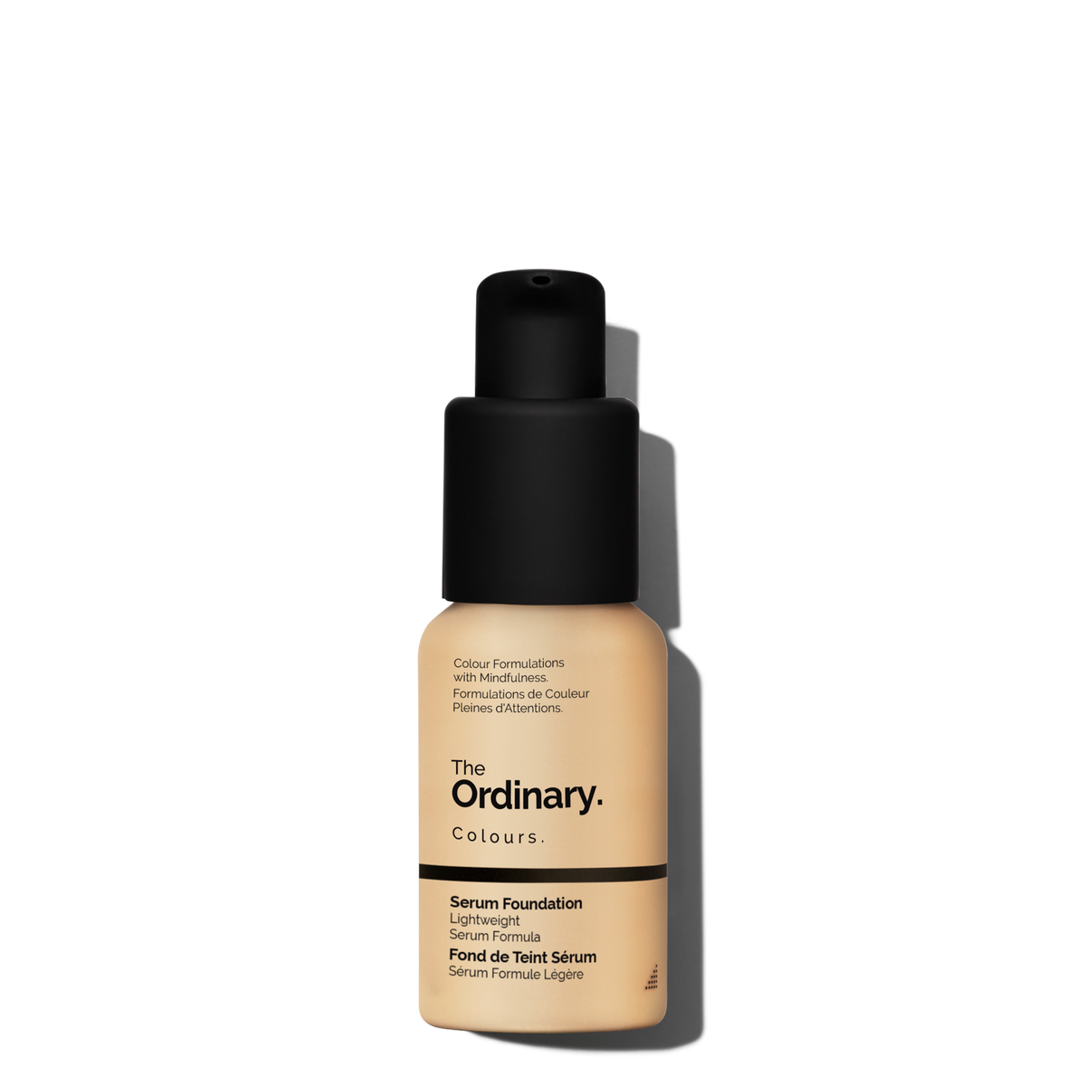 serum-foundation-d7 rdn-serum-foundation-21-p-30ml.png