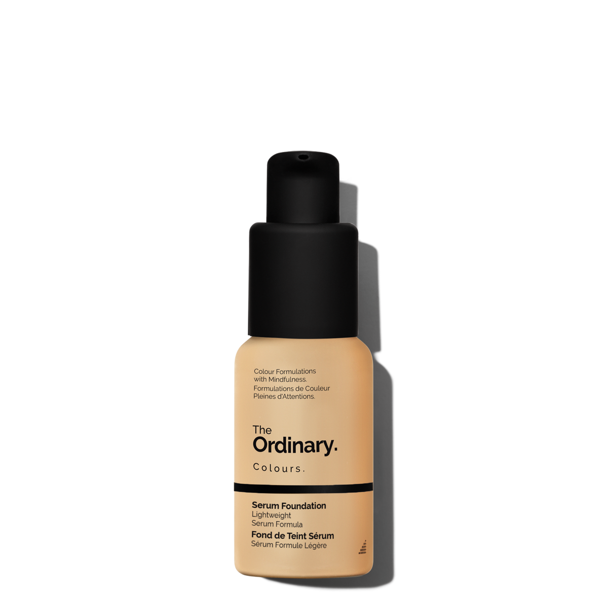 serum-foundation-d7 rdn-serum-foundation-21-y-30ml.png