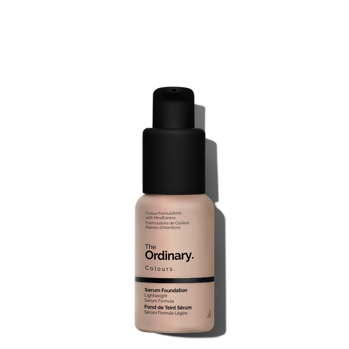 serum-foundation-d7 rdn-serum-foundation-22-p-30ml.png
