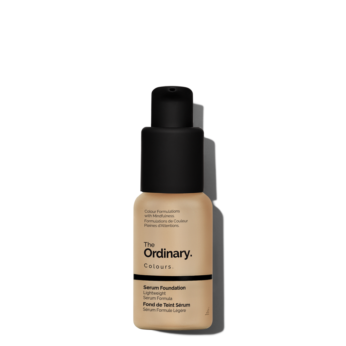 serum-foundation-d7 rdn-serum-foundation-22-y-30ml.png
