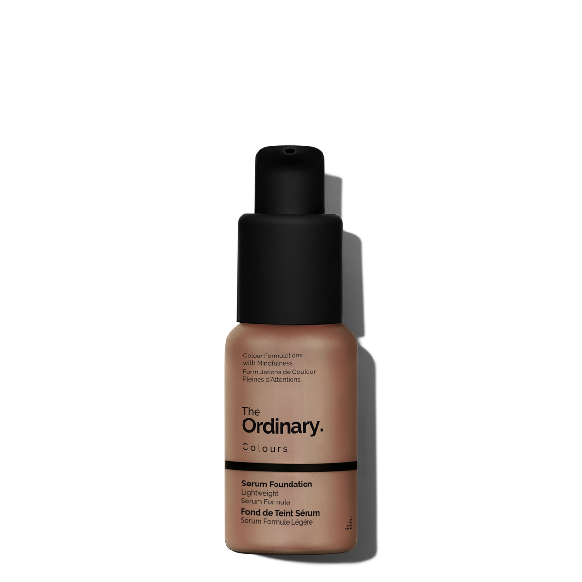 serum-foundation-d7 rdn-serum-foundation-23-n-30ml.png