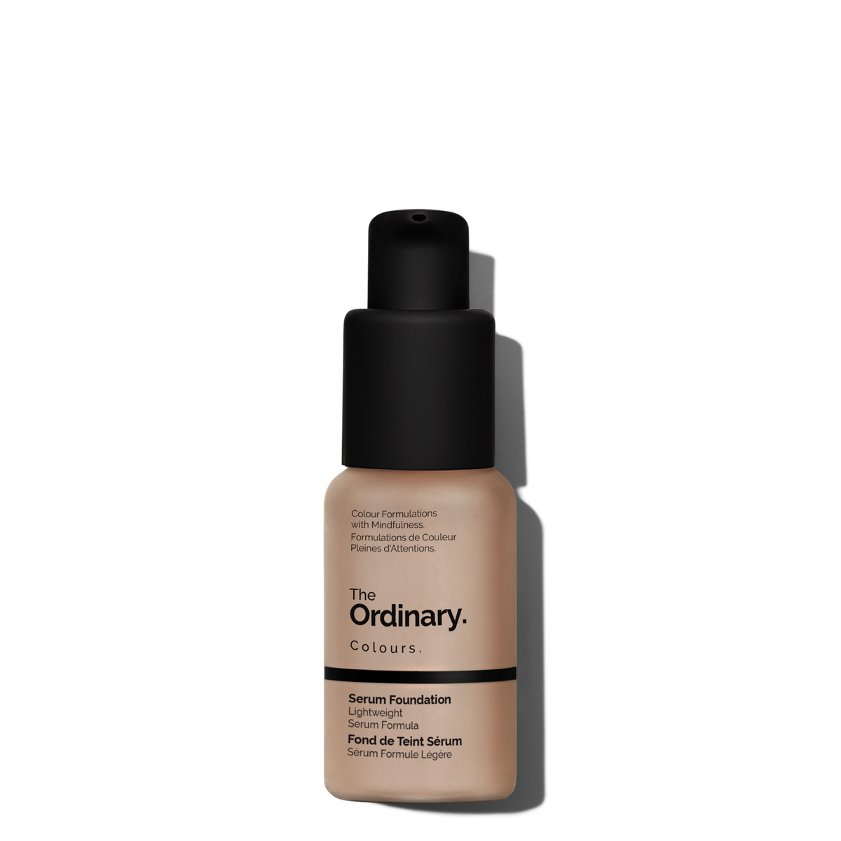 serum-foundation-d7 rdn-serum-foundation-23-p-30ml.png