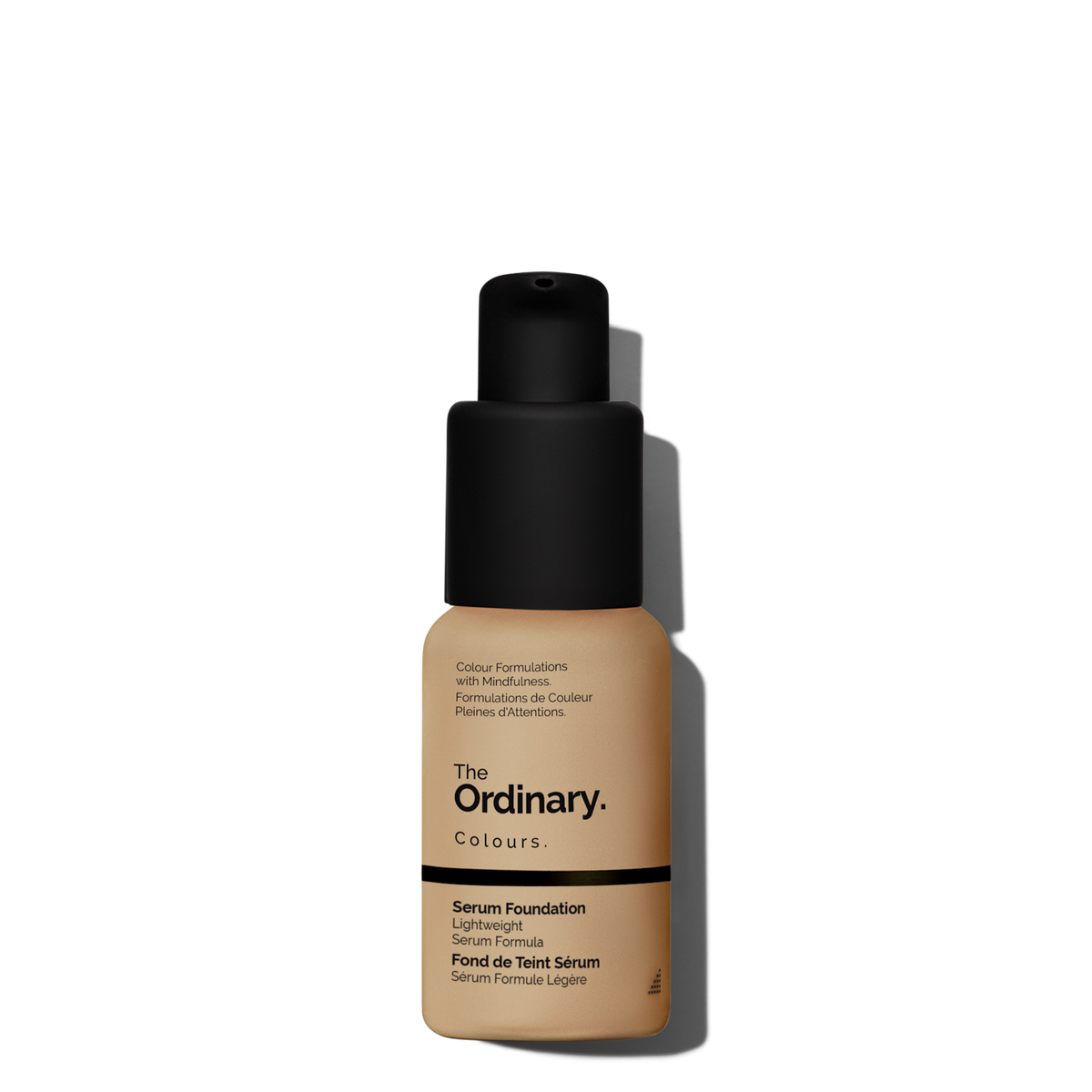 serum-foundation-d7 rdn-serum-foundation-23-y-30ml.png