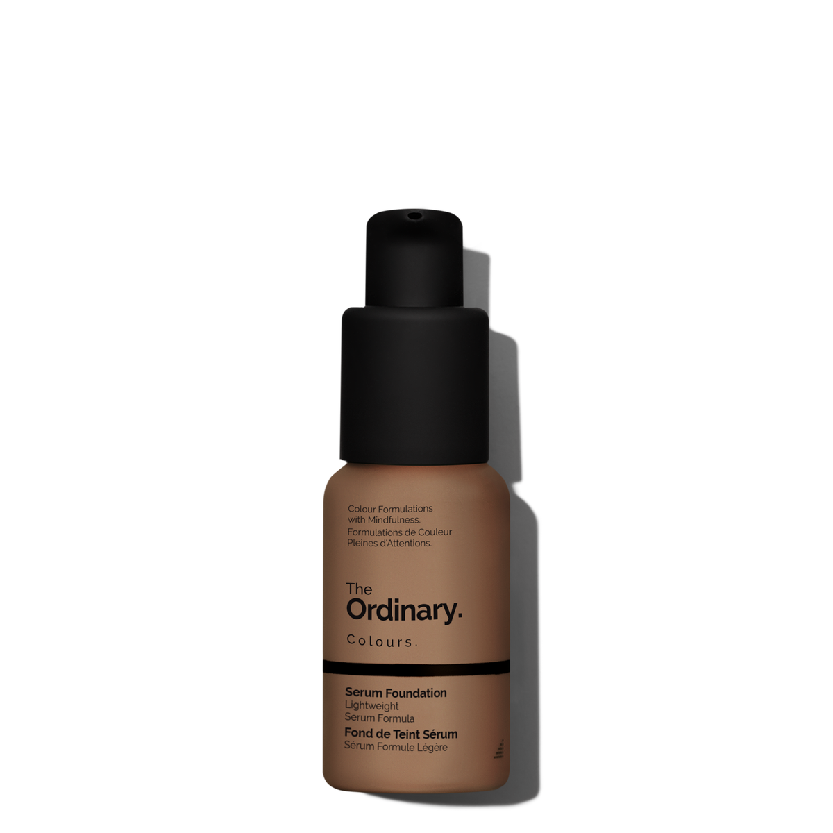 serum-foundation-d7 rdn-serum-foundation-30-n-30ml.png