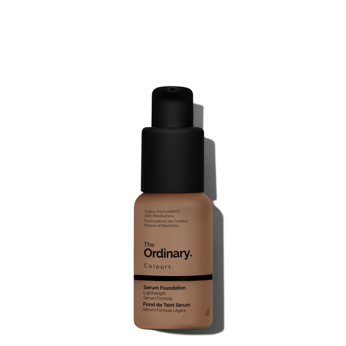 serum-foundation-d7 rdn-serum-foundation-30-p-30ml.png