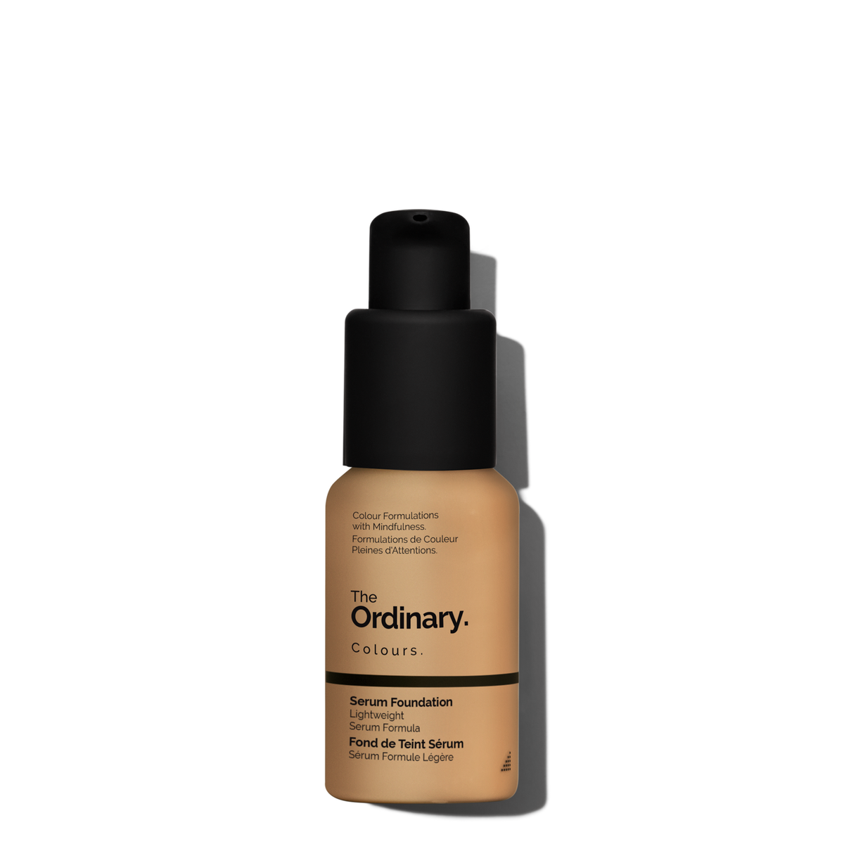 serum-foundation-d7 rdn-serum-foundation-30-r-30ml.png