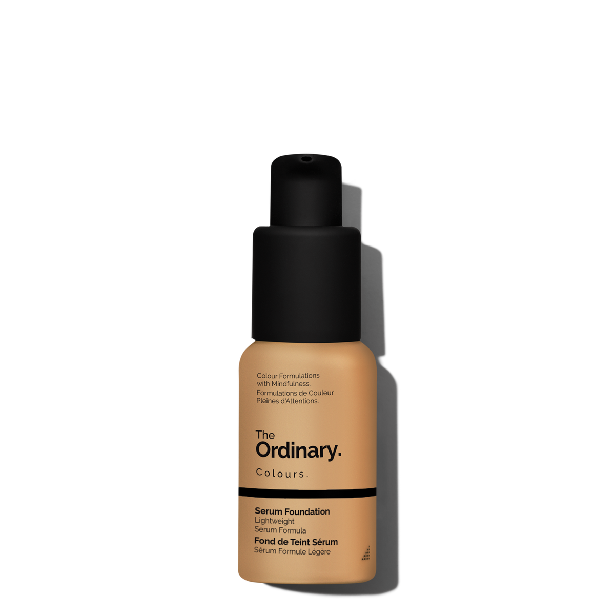 serum-foundation-d7 rdn-serum-foundation-30-y-30ml.png