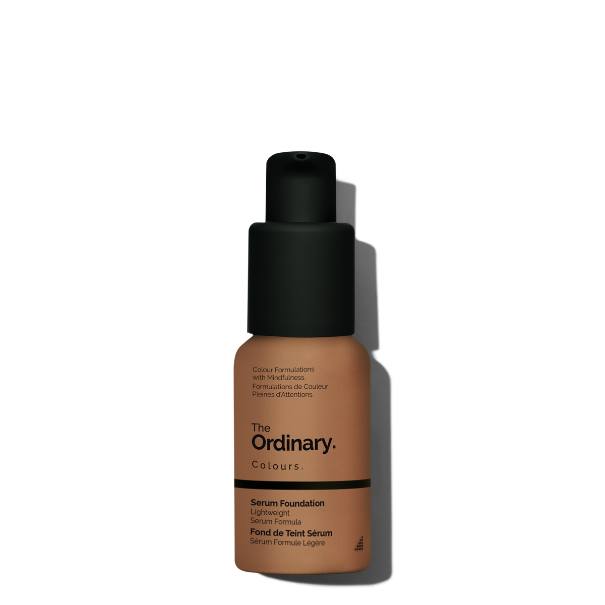 serum-foundation-d7 rdn-serum-foundation-31-r-30ml.png