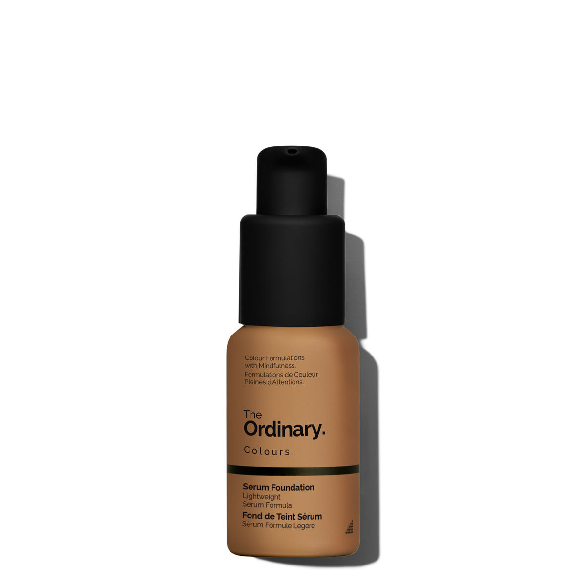 serum-foundation-d7 rdn-serum-foundation-31-y-30ml.png