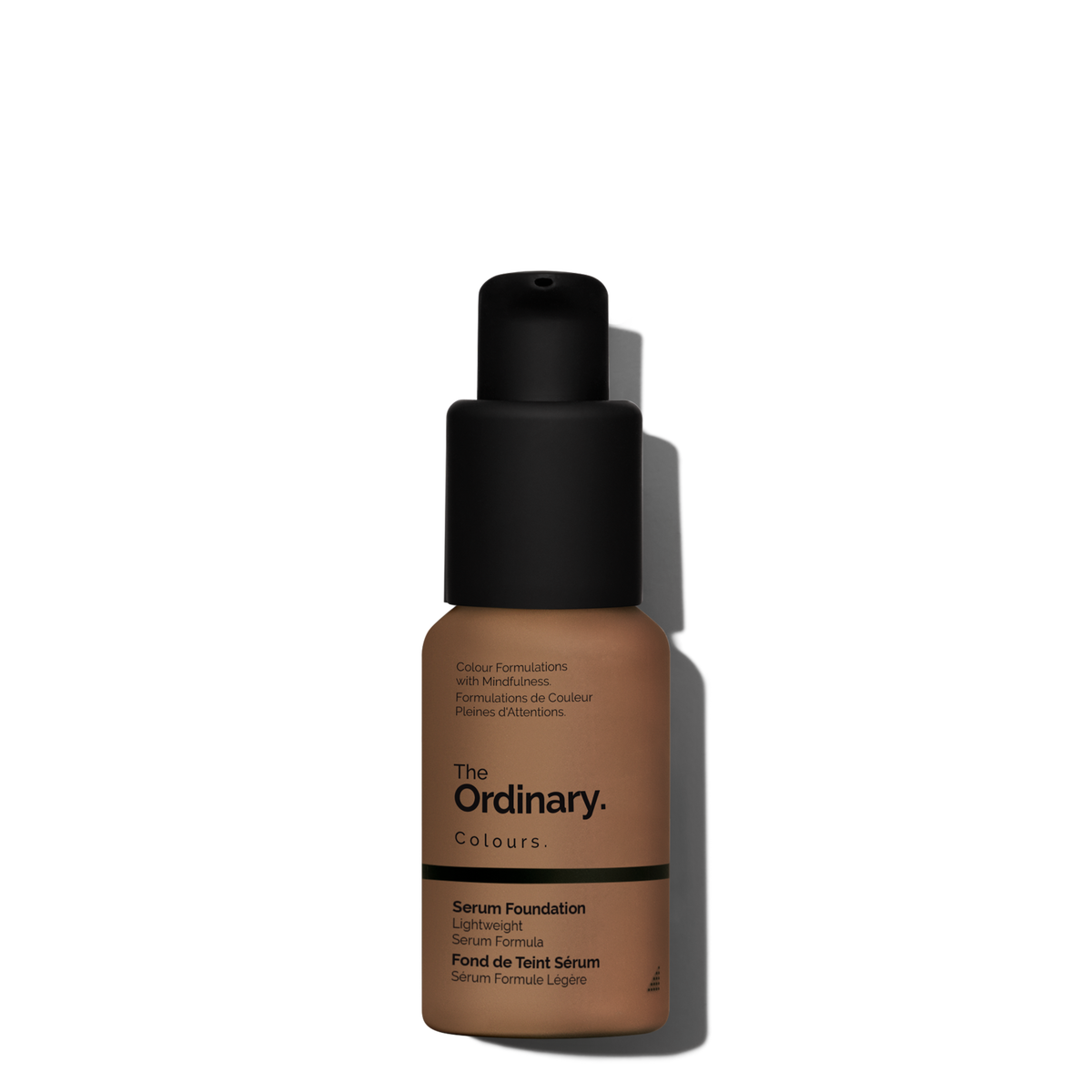 serum-foundation-d7 rdn-serum-foundation-32-n-30ml.png