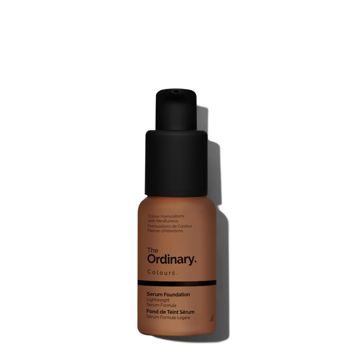 serum-foundation-d7 rdn-serum-foundation-32-r-30ml.png