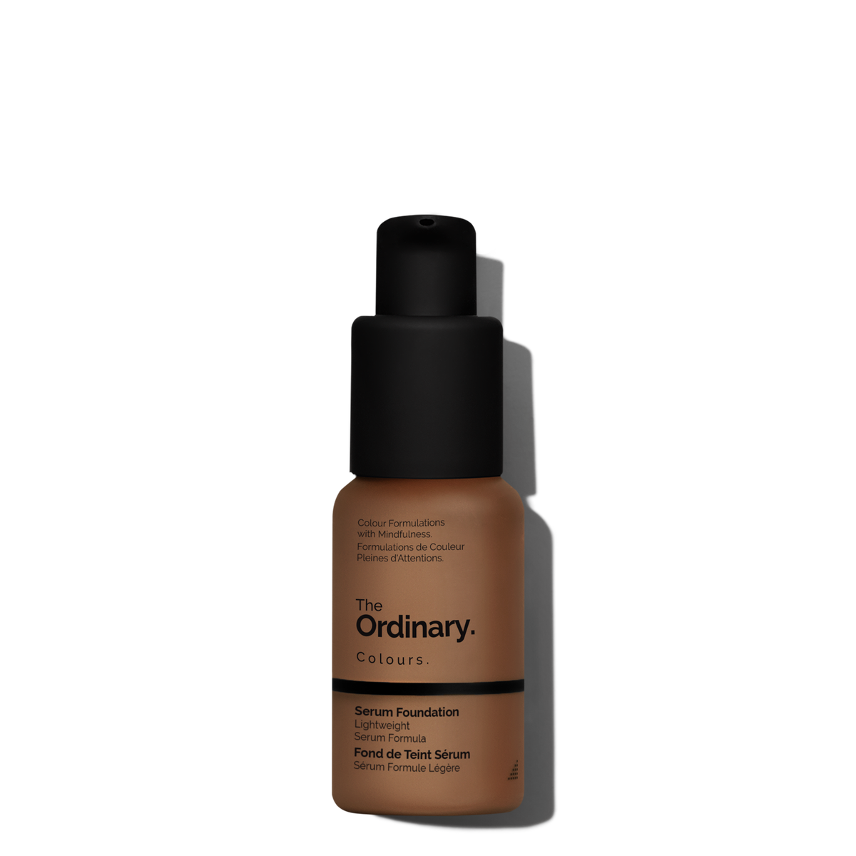 serum-foundation-d7 rdn-serum-foundation-32-y-30ml.png