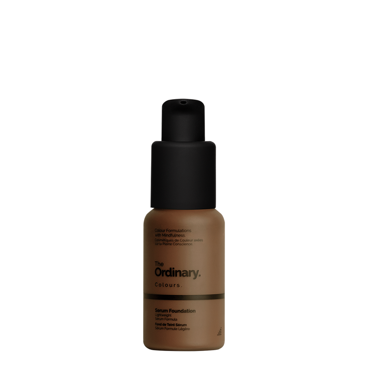 serum-foundation-d7 rdn-serum-foundation-33-r-30ml.png