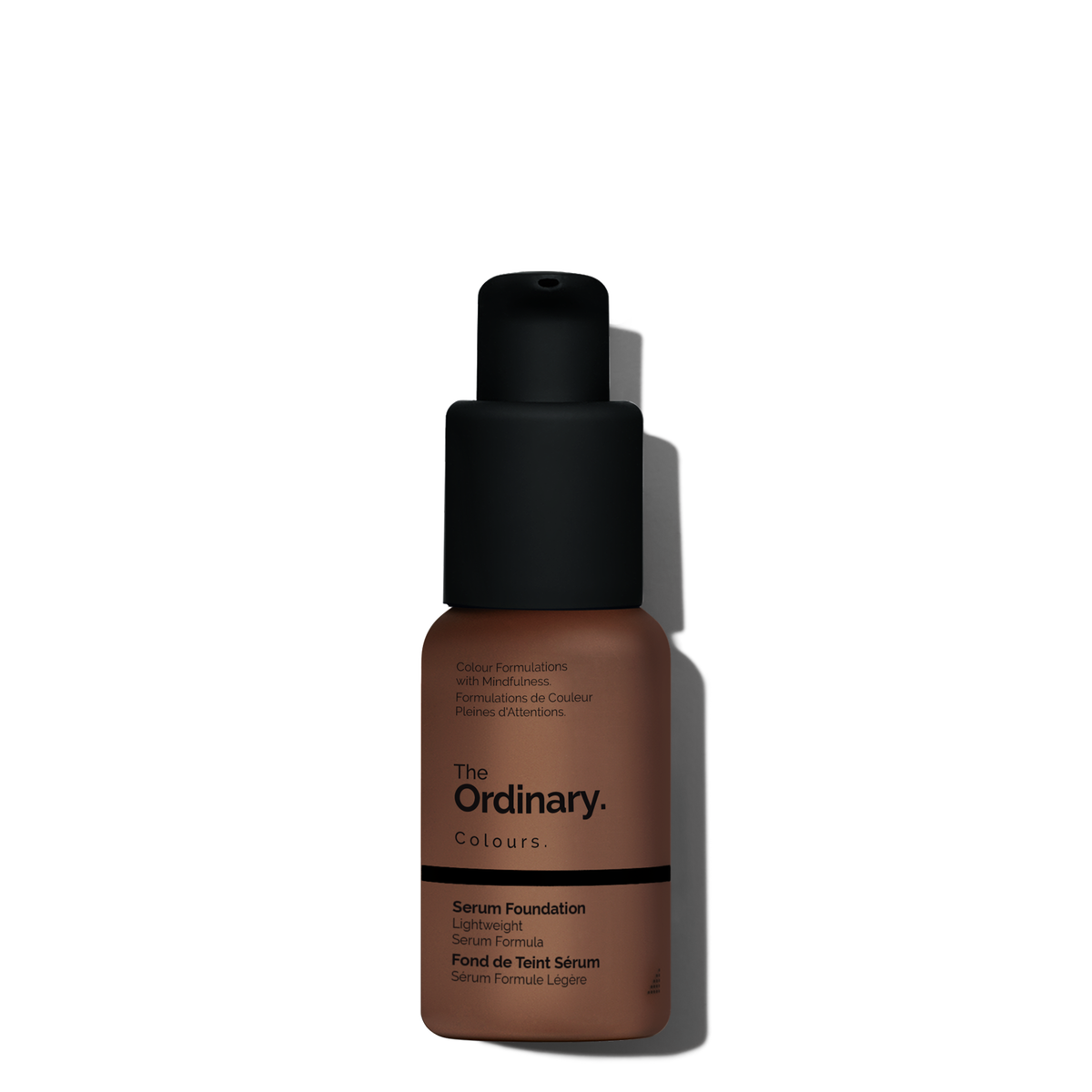 serum-foundation-d7 rdn-serum-foundation-33-y-30ml.png