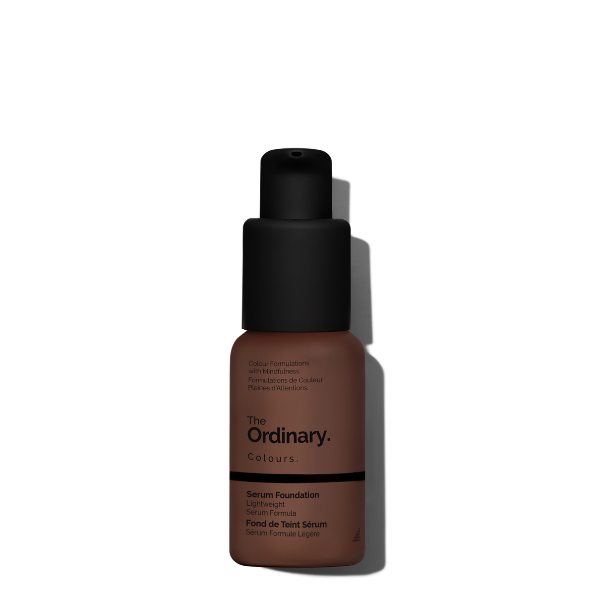 serum-foundation-d7 rdn-serum-foundation-34-r-30ml.png