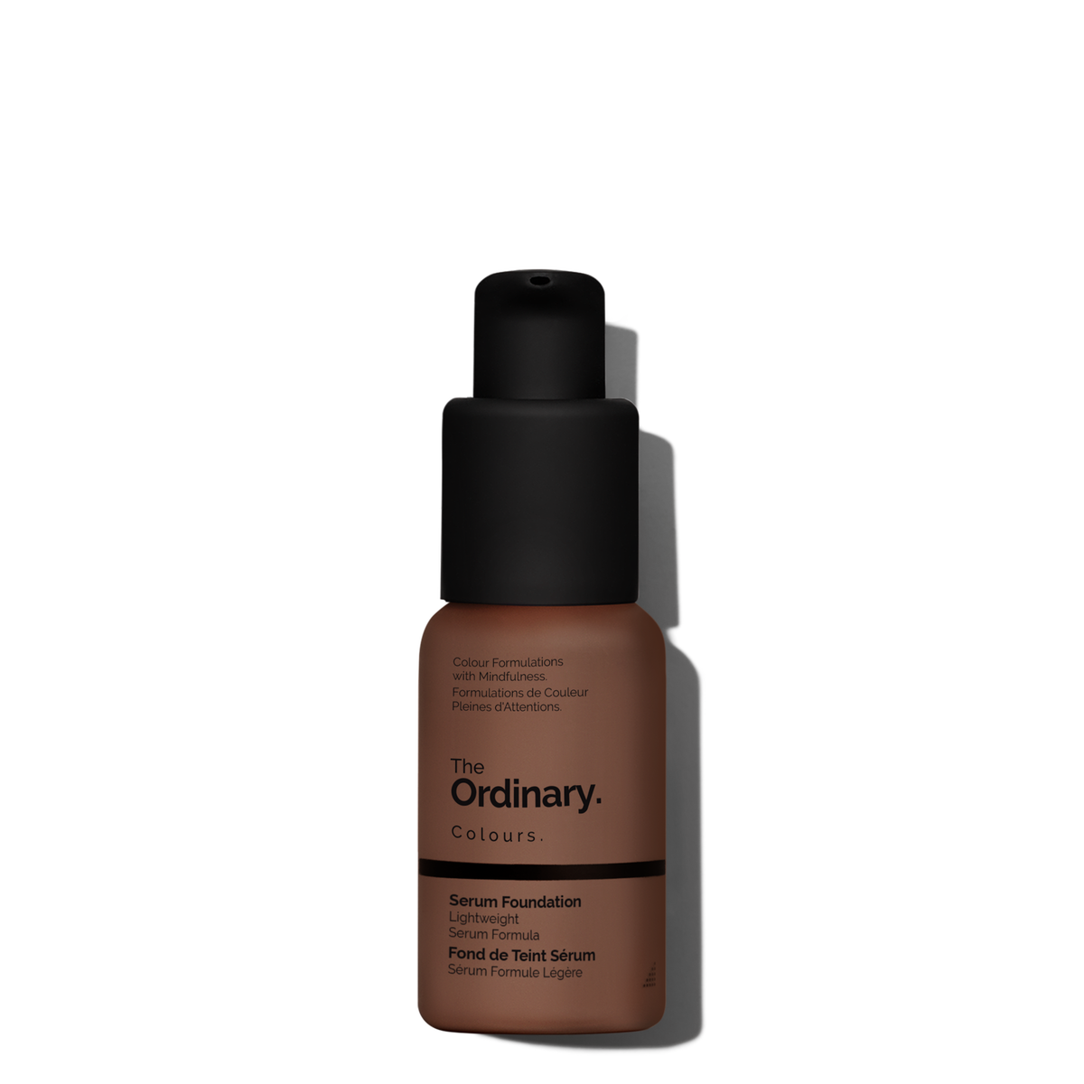 serum-foundation-d7 rdn-serum-foundation-34-y-30ml.png