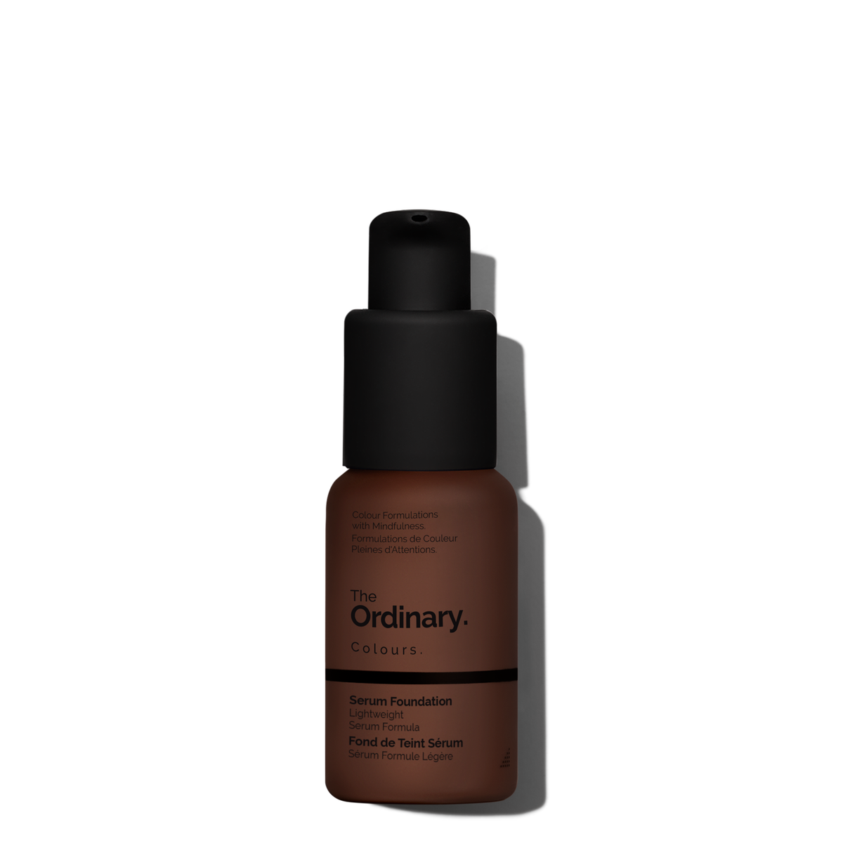 serum-foundation-d7 rdn-serum-foundation-40-r-30ml.png