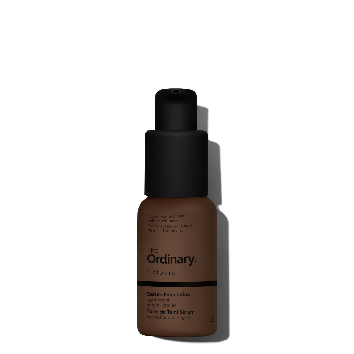 serum-foundation-d7 rdn-serum-foundation-40-y-30ml.png