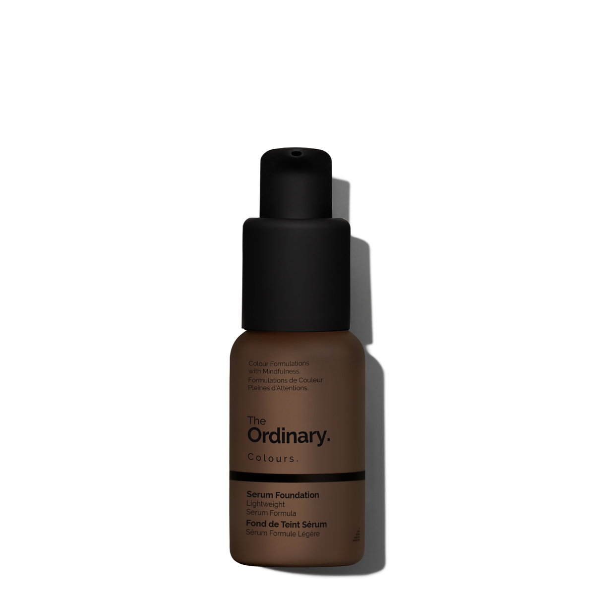 serum-foundation-d7 rdn-serum-foundation-41-n-30ml.png