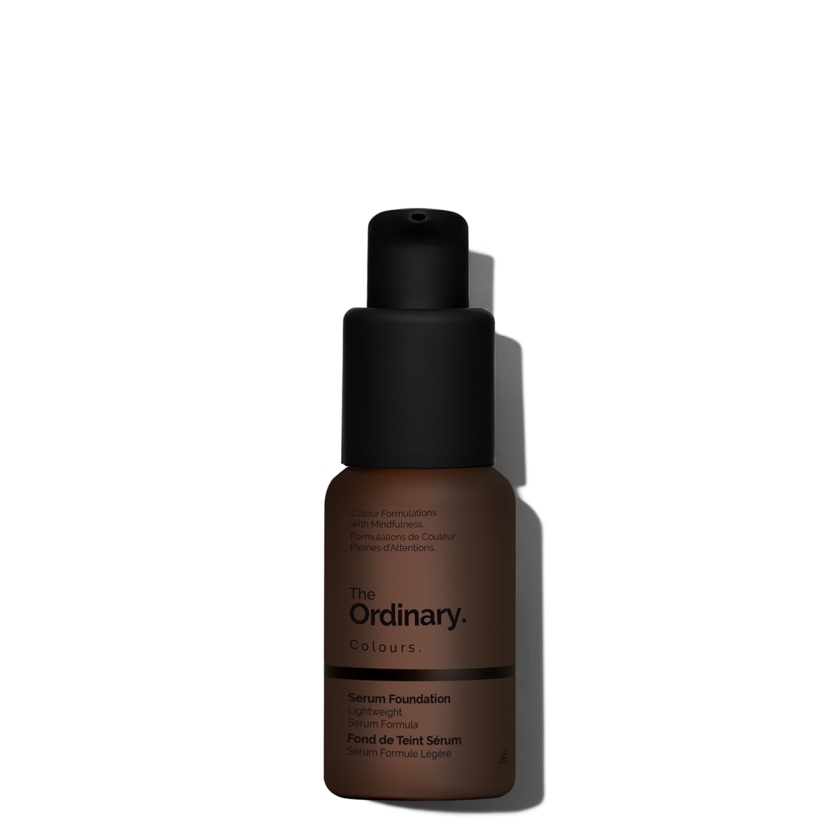 serum-foundation-d7 rdn-serum-foundation-41-r-30ml.png