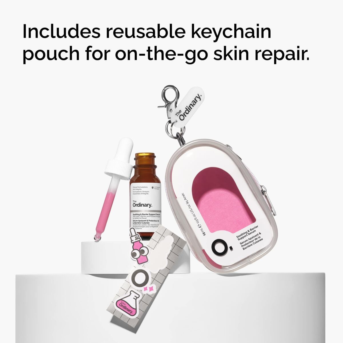 soothing-and-barrier-support-serum-set-t6 rdn-soothing-barrier-support-serum-graphic-01.jpg