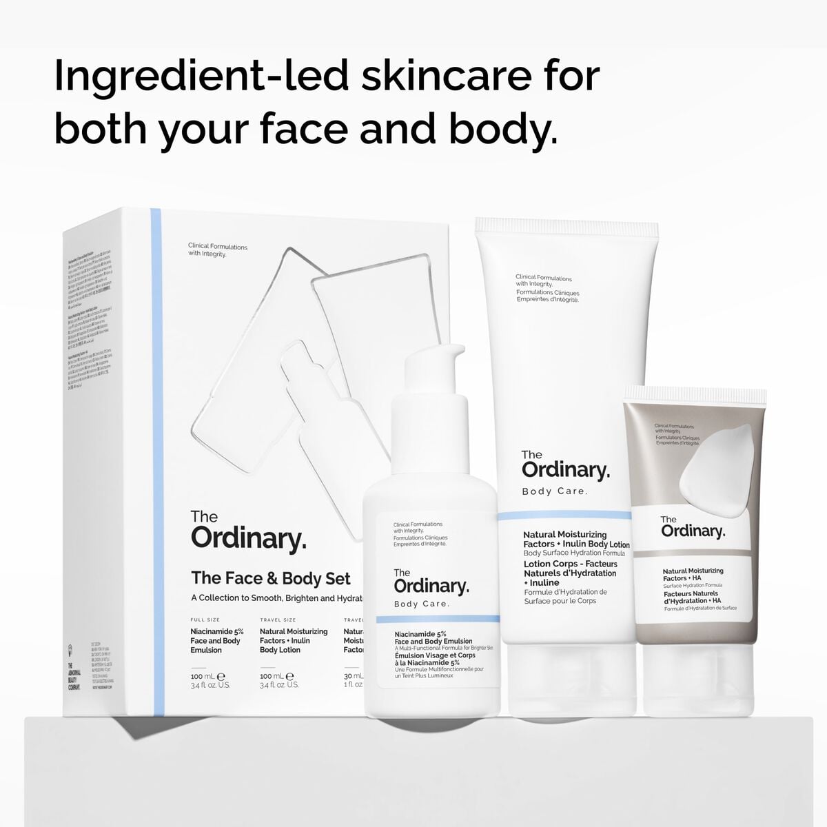 the-face-and-body-set-u1 rdn-the-face-and-body-set-graphic-01.jpg
