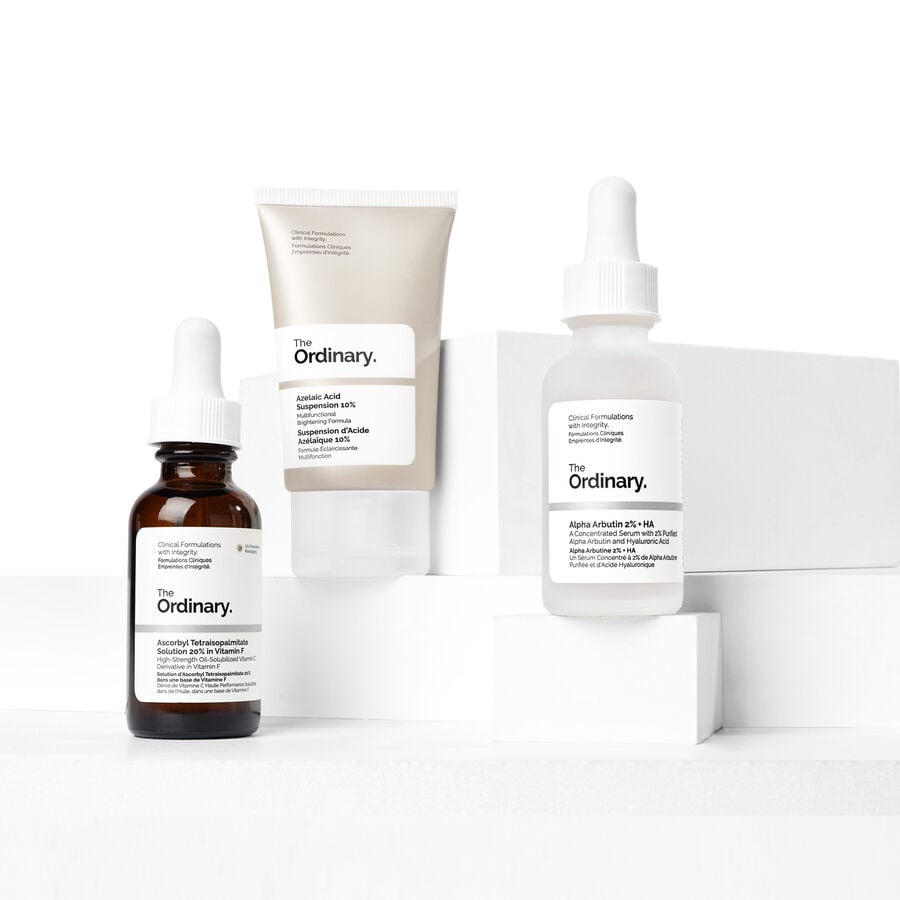 the-uneven-skin-tone-collection-d4 rdn-uneven-skin-tone-collection-lifestyle.jpg