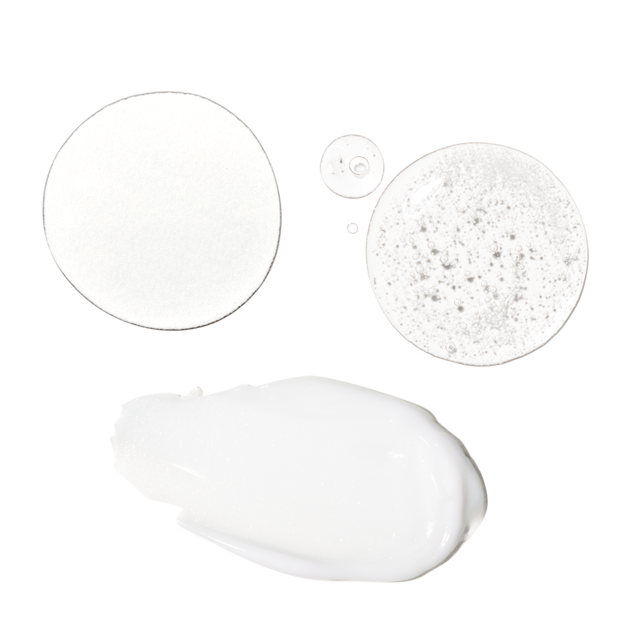 the-uneven-skin-tone-collection-d4 rdn-uneven-skin-tone-swatch.png