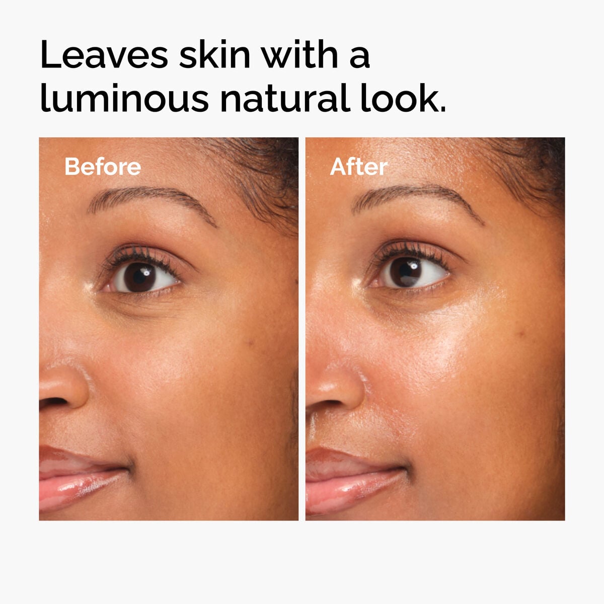 uv-filters-spf-45-serum-b4 uv-filters-spf-45-serum-before-after-application-luminosity.jpg
