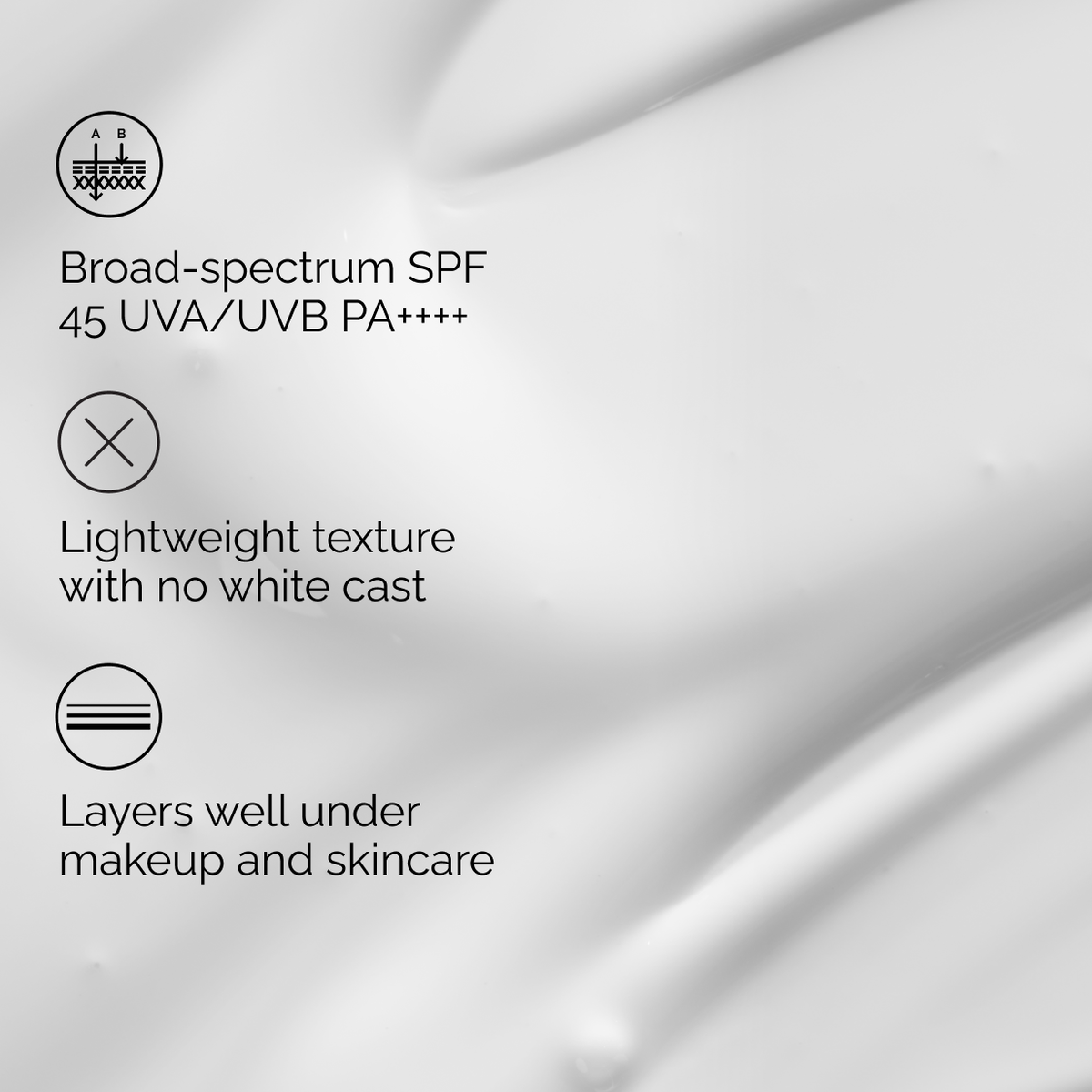 uv-filters-spf-45-serum-b4 uv-filters-spf-45-serum-key-benefits-graphic.png