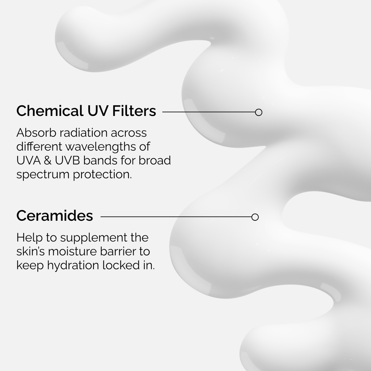 uv-filters-spf-45-serum-b4 uv-filters-spf-45-serum-key-ingredients-graphic.png